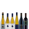 Stoneboat 6-Bottle Sampler, Stoneboat Vineyards