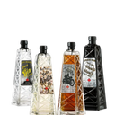 Rig Hand Spirits Gift Pack, Rig Hand Craft Distillery