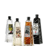 Rig Hand Spirits Gift Pack, Rig Hand Craft Distillery