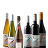 13th Street Gift Pack, 13th Street Winery