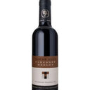 Tawse Cabernet Merlot 2021 (375mL), Tawse Winery