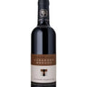 Tawse Cabernet Merlot 2021 (375mL), Tawse Winery