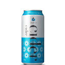 Sparkling Canned Cider, Tawse Winery