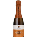 Spark! Riesling 2020 (375mL), Tawse Winery