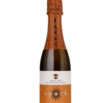 Spark! Riesling 2020 (375mL), Tawse Winery