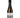 Spark! Blend 2021 (375mL), Tawse Winery