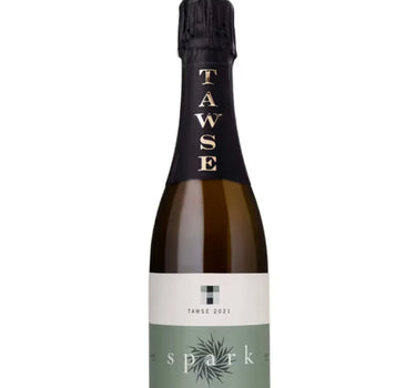 Spark! Blend 2021 (375mL), Tawse Winery