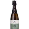 Spark! Blend 2021 (375mL), Tawse Winery