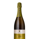 David's Block Spark! Chardonnay 2011, Tawse Winery