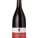 Estate Pinot Noir 2022, Tawse Winery