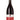 Estate Pinot Noir 2022, Tawse Winery