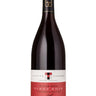 Estate Pinot Noir 2022, Tawse Winery