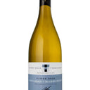 Quarry Road Unoaked Chardonnay 2024, Tawse Winery