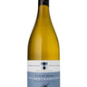 Quarry Road Unoaked Chardonnay 2024, Tawse Winery