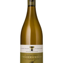 Quarry Road Vineyard Chardonnay 2021, Tawse Winery