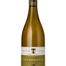 Quarry Road Vineyard Chardonnay 2021, Tawse Winery
