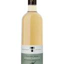 Grower's Blend Pinot Grigio 2024, Tawse Winery