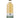 Grower's Blend Pinot Grigio 2024, Tawse Winery