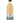 Grower's Blend Pinot Grigio 2024, Tawse Winery