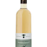 Grower's Blend Pinot Grigio 2024, Tawse Winery