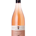 Quarry Road Rosé 2024, Tawse Winery