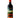 Conspiracy 2023, The Foreign Affair Winery