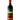 Conspiracy 2023, The Foreign Affair Winery