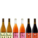 Proxies Mixed Pack, Proxies