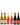 Proxies Mixed Pack, Proxies