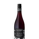 Foundation Pinot Noir 2023, Flat Rock Cellars
