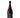 Foundation Pinot Noir 2023, Flat Rock Cellars