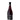 Foundation Pinot Noir 2023, Flat Rock Cellars