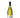 Stonebridge Viognier 2023, Lailey Winery
