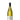 Stonebridge Viognier 2023, Lailey Winery