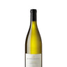 Stonebridge Viognier 2023, Lailey Winery