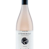 Rosé 2024, Stoneboat Vineyards