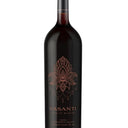 Cabernet Franc 2022, Vasanti Estate Winery