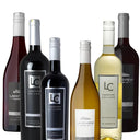Lakeview Discovery Pack, Lakeview Wine Co.