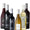 Lakeview Discovery Pack, Lakeview Wine Co.