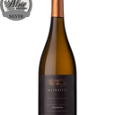 Chardonnay Barrel Select 2024, Meldville Wines