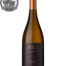 Chardonnay Barrel Select 2024, Meldville Wines