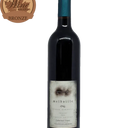 Cabernet Franc 2023, Meldville Wines
