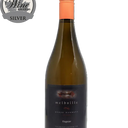 Viognier 2023, Meldville Wines