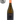 Viognier 2023, Meldville Wines