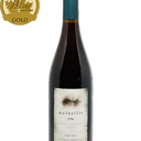 Pinot Noir 2024, Meldville Wines