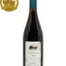 Pinot Noir 2024, Meldville Wines