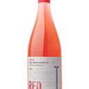 Vineyard Rosé 2025, Redstone Winery