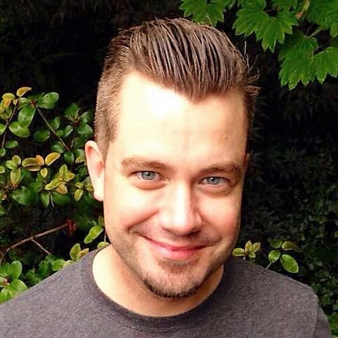 Kurtis Kolt biography face wine