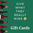 My Wine Canada Gift Card