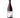 Courtney Gamay 2023, Malivoire Wine Company